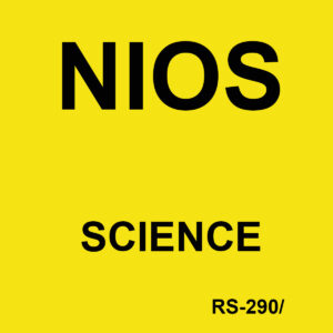 NIOS SCIENCE