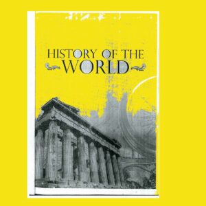 SHANKAR IAS ACADEMY HISTORY OF THE WORLD