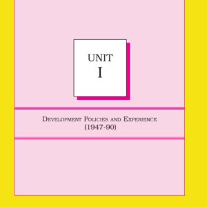 11 TH CLASS UNIT-1 DEVELOPMENT