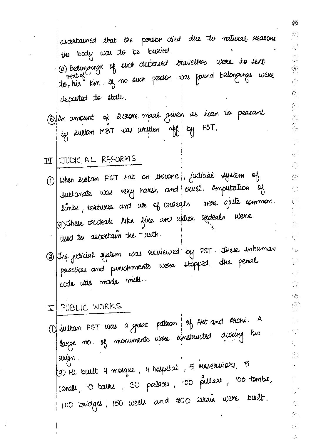 BALYAN HISTORY CLASS NOTES ANCIENT HISTORY WORLD HISTORY MEDIEVAL