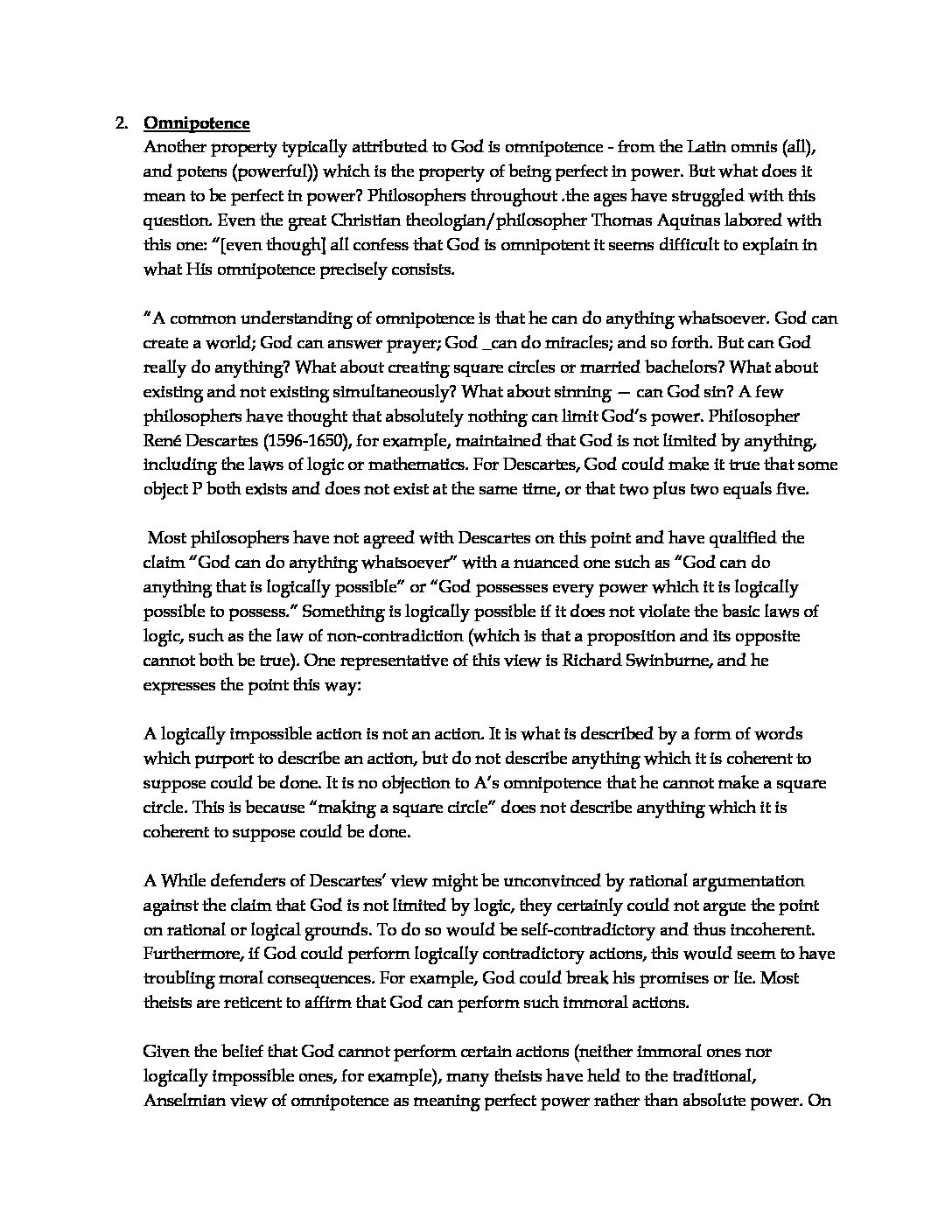 MITRA’S IAS(INDIAN PHILOSOPHY, WESTERN PHILOSOPHY,  SOCIOLOGY- POLITICAL PHILOSOPHY, PHILOSOPHY OF RELIGION,) PRINTED NOTES 2021 NUMBER OF BOOKS -4MITRA’S IAS(INDIAN PHILOSOPHY, WESTERN PHILOSOPHY,  SOCIO- POLITICAL PHILOSOPHY, PHILOSOPHY OF RELIGION,) PRINTED NOTES 2021 NUMBER OF BOOKS -4 (BLACK & WHITE) - Image 3