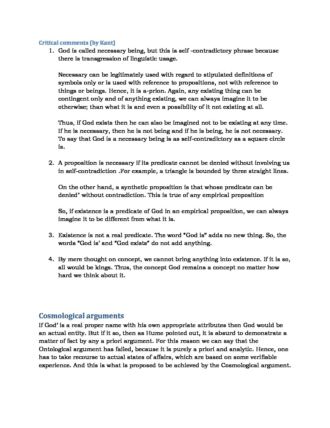 MITRA’S IAS(INDIAN PHILOSOPHY, WESTERN PHILOSOPHY,  SOCIOLOGY- POLITICAL PHILOSOPHY, PHILOSOPHY OF RELIGION,) PRINTED NOTES 2021 NUMBER OF BOOKS -4MITRA’S IAS(INDIAN PHILOSOPHY, WESTERN PHILOSOPHY,  SOCIO- POLITICAL PHILOSOPHY, PHILOSOPHY OF RELIGION,) PRINTED NOTES 2021 NUMBER OF BOOKS -4 (BLACK & WHITE) - Image 2