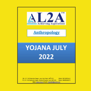 L2A ANTHROPOLOGY 2022 (BLACK & WHITE) GROUPED