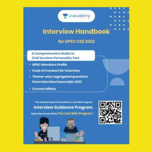 SANKALP INTERVIEW CURRENT AFFAIRS REDDY RACKONER 2024 FINAL ENGLISH {BLACK AND WHITE}