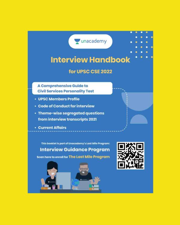 SANKALP INTERVIEW CURRENT AFFAIRS REDDY RACKONER 2024 FINAL ENGLISH {BLACK AND WHITE}