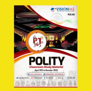 VISIONIAS PT 365 2024 FINAL {ENGLISH} {BLACK AND WHITE} GROUPED