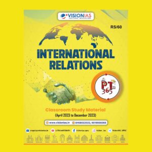 VISIONIAS PT 365 2024 INTERNATIONAL RELATION 2024 FINAL {ENGLISH} {BLACK AND WHITE}