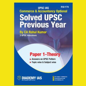 Diademyias 2024 Paper PYQ final {ENGLISH} {BLACK AND WHITE} GROUPED