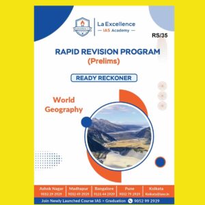 LAEX RRP PRELIMS 2025 WORLD GEOGRAPHY 2025 FINAL (ENGLISH) {BLACK AND WHITE}