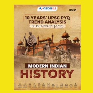 VisionIAS 2025 VISIONIAS Research And Analysis Ancient (10 Years UPSC PYQ Trend Analysis) (2015-2024) FINAL (ENGLISH) {BLACK AND WHITE} GROUPED