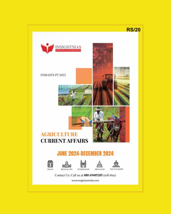 INSIGHTS IAS INSIGHTSONINDIA PT EXCLUSIVE 2025 FINAL (JUNE 2024 TO DEC 2024) (ENGLISH) {BLACK AND WHITE} GROUPED