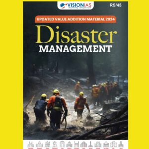 VISION IAS VALUE ADDITION MATERIAL 2024 FINAL (ENGLISH) {BLACK AND WHITE} GROUPED