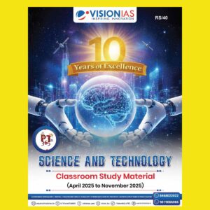 VISION IAS PT 365 2026 FINAL (ENGLISH) {BLACK AND WHITE} GROUPED